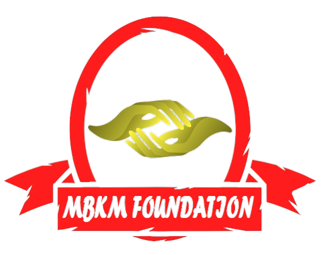 Awesome Logo