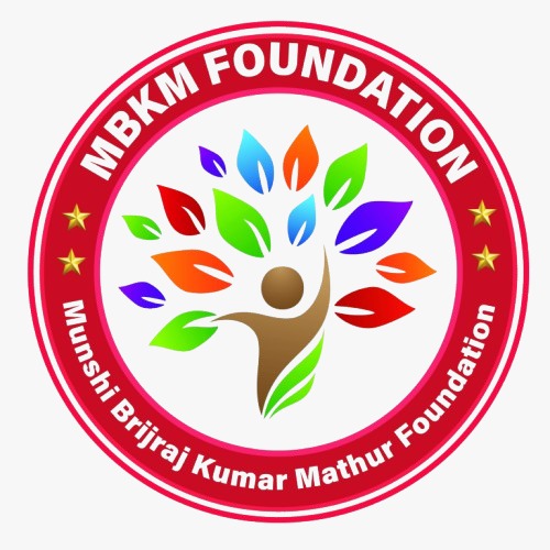 Awesome Logo